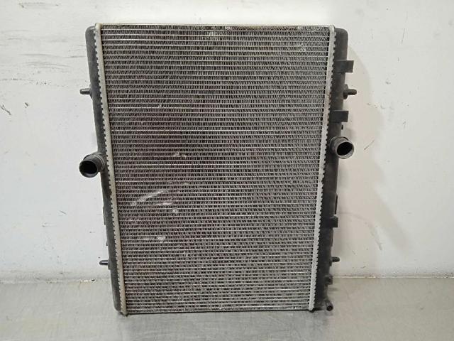 9800482380 Peugeot/Citroen