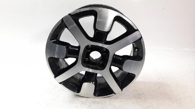 98004940ZR Peugeot/Citroen