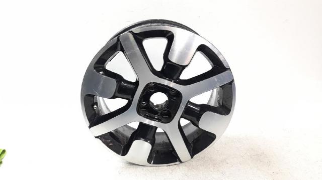 98004940ZR Peugeot/Citroen