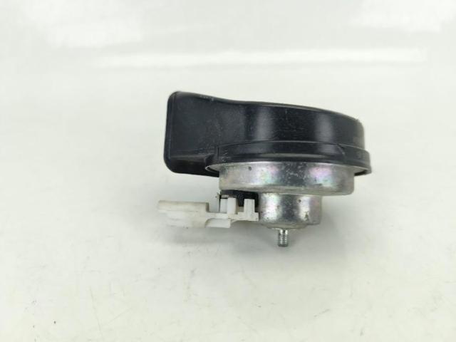 9800563180 Peugeot/Citroen