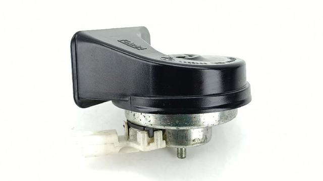 9800563180 Peugeot/Citroen