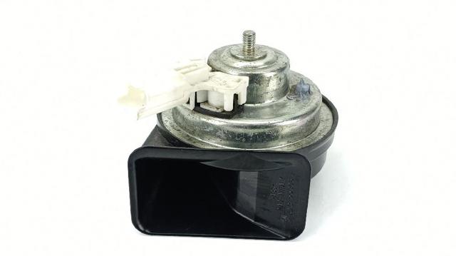 Sygnał dźwiękowy (klakson) 9800563180 PEUGEOT