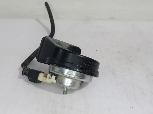 9800563180 Peugeot/Citroen