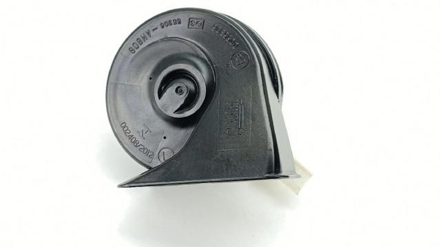 9800563180 Peugeot/Citroen