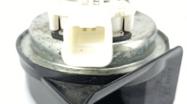 9800563180 Peugeot/Citroen