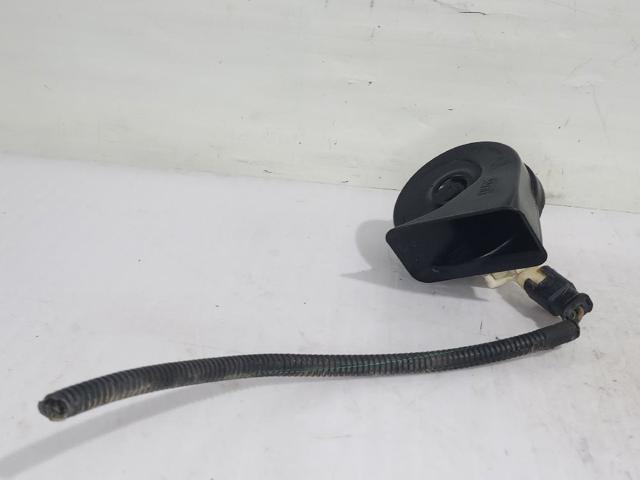 9800563180 Peugeot/Citroen