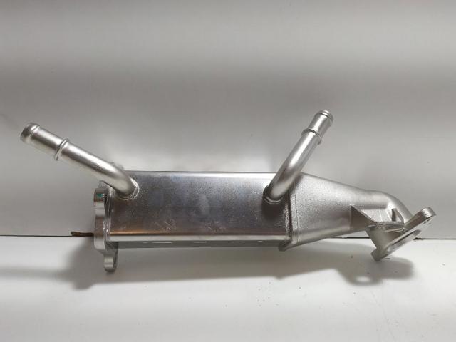 9800570780 Peugeot/Citroen