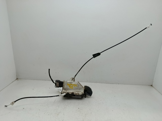 9800616680 Peugeot/Citroen