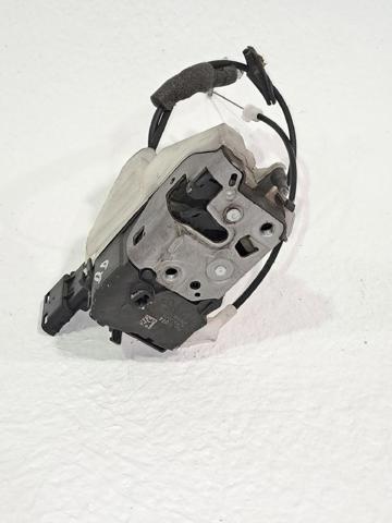 9800616680 Peugeot/Citroen