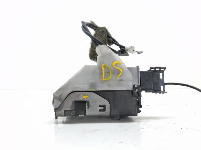 9800617580 Peugeot/Citroen