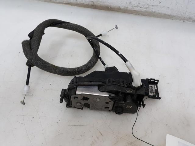 9800617680 Peugeot/Citroen