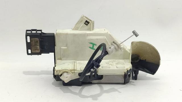 9800618280 Peugeot/Citroen