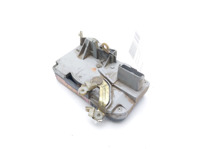 Zamek drzwi Citroen C5