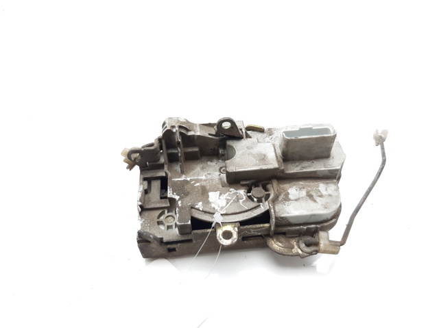 Zamek drzwi Citroen C5