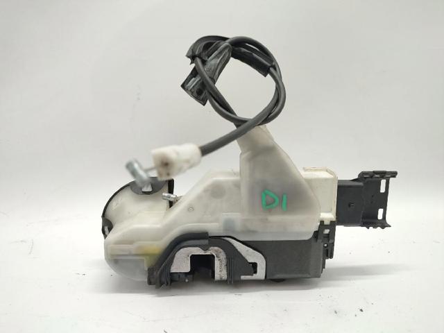 9800618280 Peugeot/Citroen