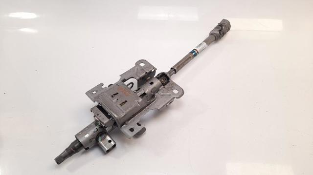 Kolumna (wał) kierownicza (kierownicy) 98006198ZD PEUGEOT