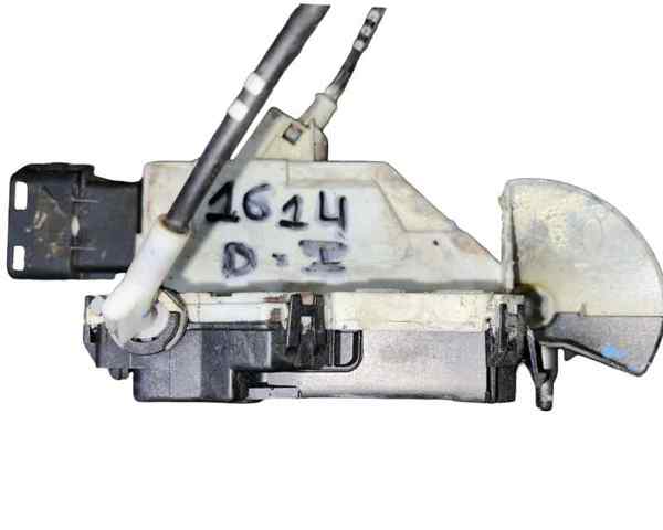 9800623180 Peugeot/Citroen