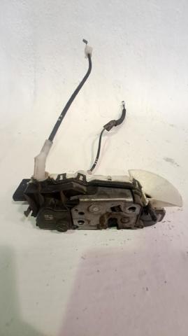 9800623180 Peugeot/Citroen