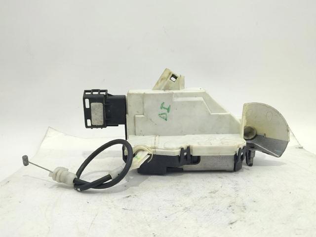 9800623180 Peugeot/Citroen