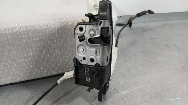 9800623180 Peugeot/Citroen