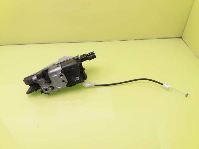 9800623180 Peugeot/Citroen