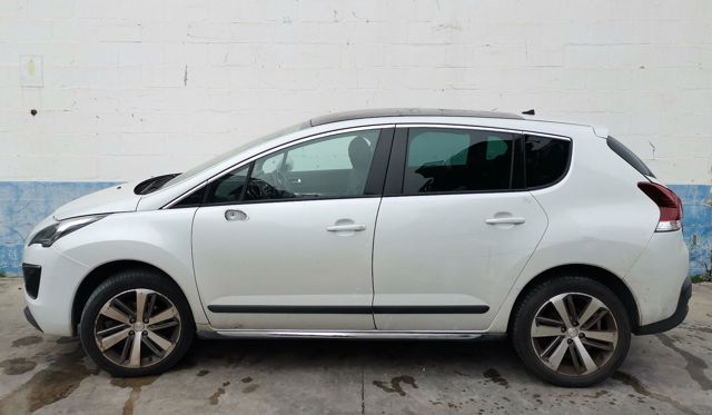 9800623180 Peugeot/Citroen