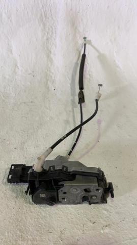 9800623180 Peugeot/Citroen