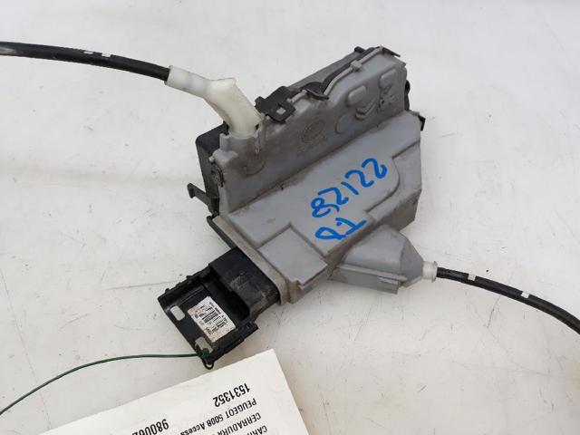 9800624180 Peugeot/Citroen