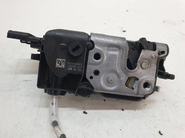 9800624180 Peugeot/Citroen