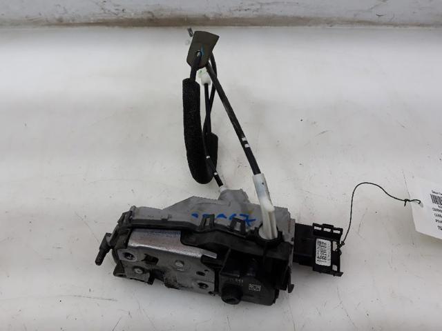9800624180 Peugeot/Citroen