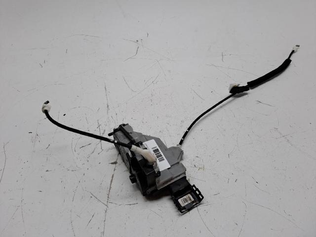 9800624180 Peugeot/Citroen