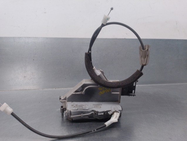 9800624180 Peugeot/Citroen
