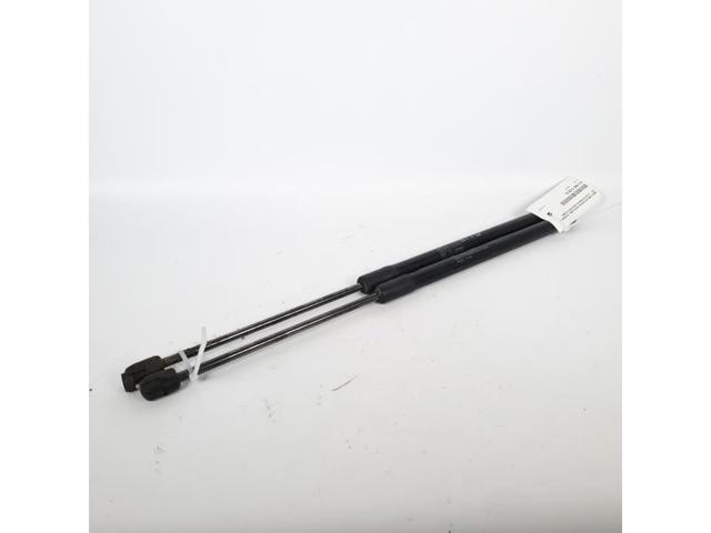 9800717680 Peugeot/Citroen