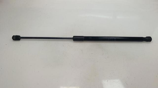 9800717780 Peugeot/Citroen