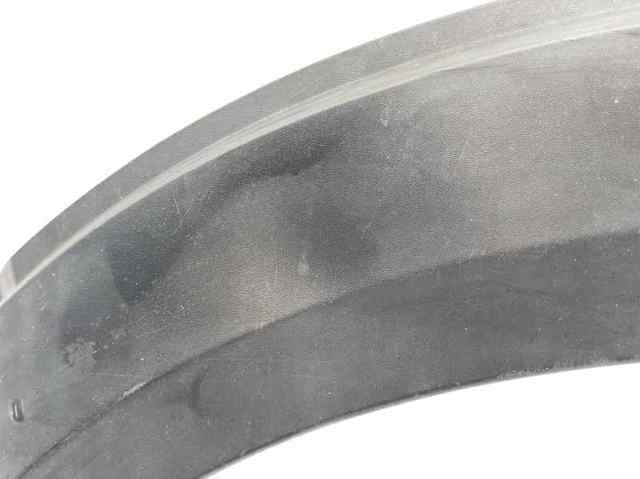 Poszerzenie (nakładka) reperaturki błotnika przedniego lewy 9800761 BMW
