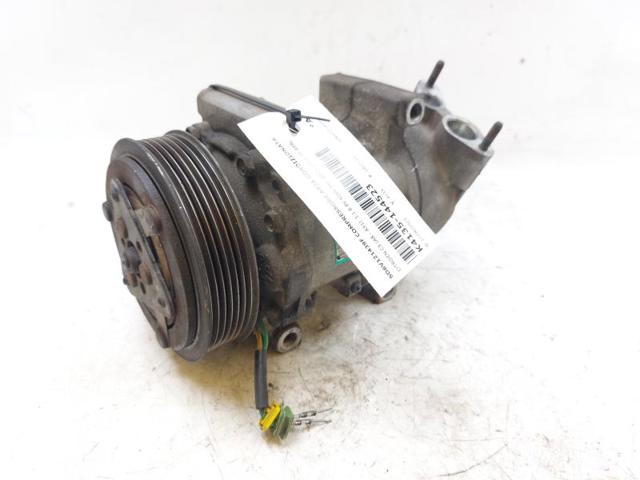 9800821980 Peugeot/Citroen
