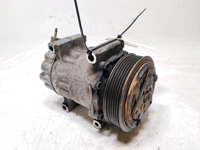 9800821980 Peugeot/Citroen