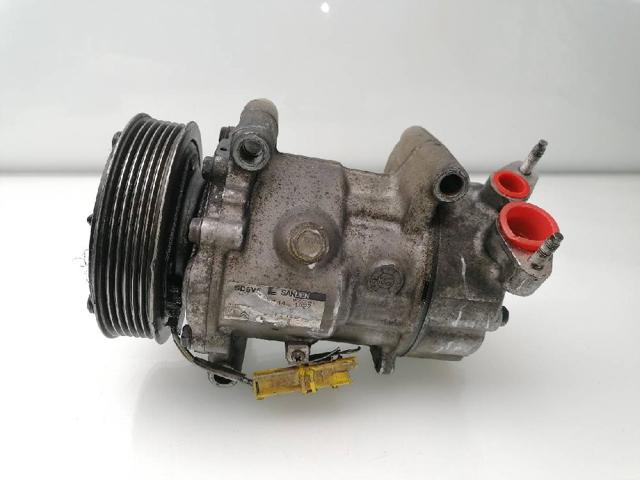 9800821980 Peugeot/Citroen