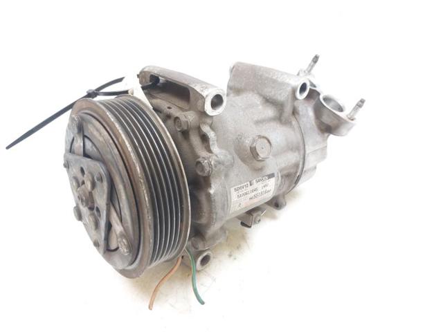 9800821980 Peugeot/Citroen