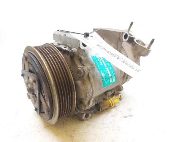 9800821980 Peugeot/Citroen