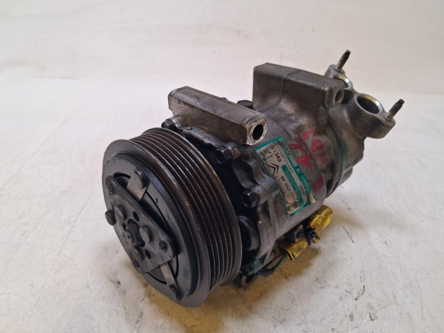 9800821980 Peugeot/Citroen