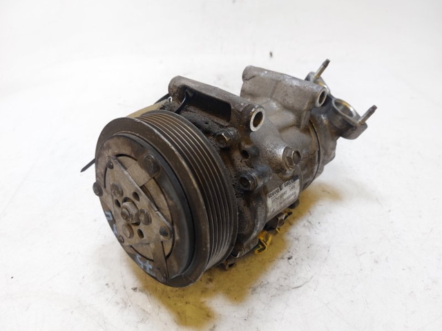 9800821980 Peugeot/Citroen