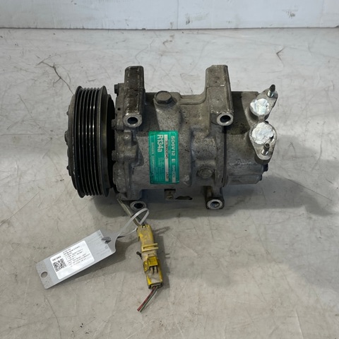9800821980 Peugeot/Citroen