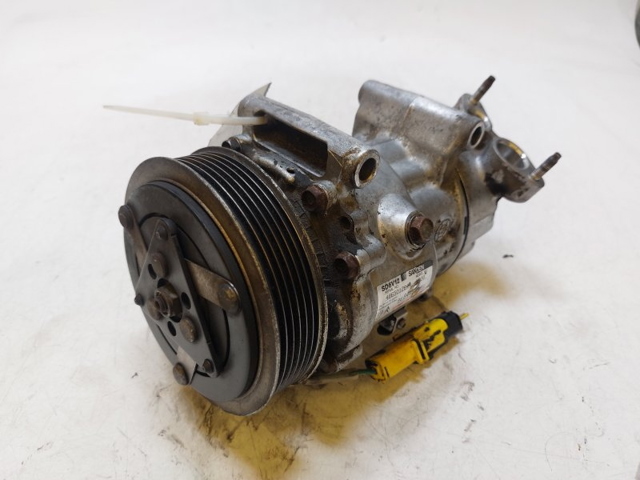 9800821980 Peugeot/Citroen