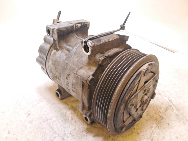 9800821980 Peugeot/Citroen