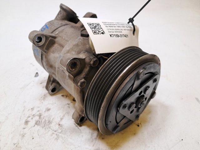 9800822280 Peugeot/Citroen