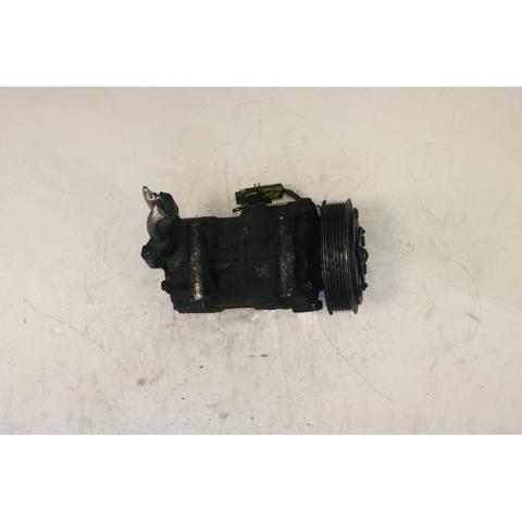 9800822280 Peugeot/Citroen