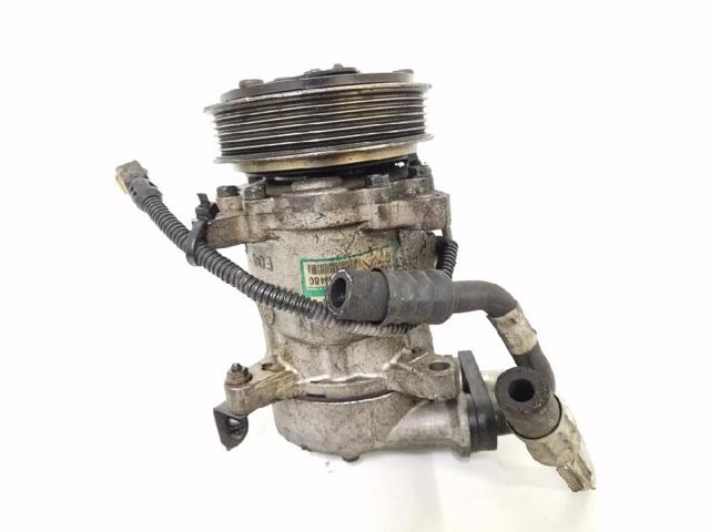 9800822280 Peugeot/Citroen