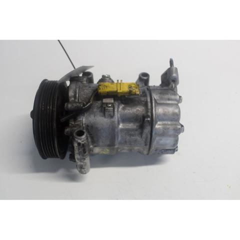 9800822280 Peugeot/Citroen