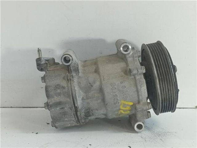 9800822280 Peugeot/Citroen